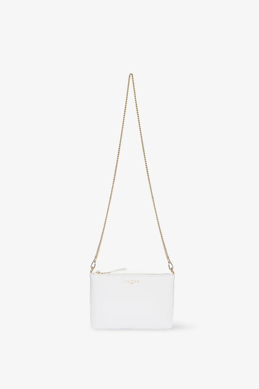 Mini pochette