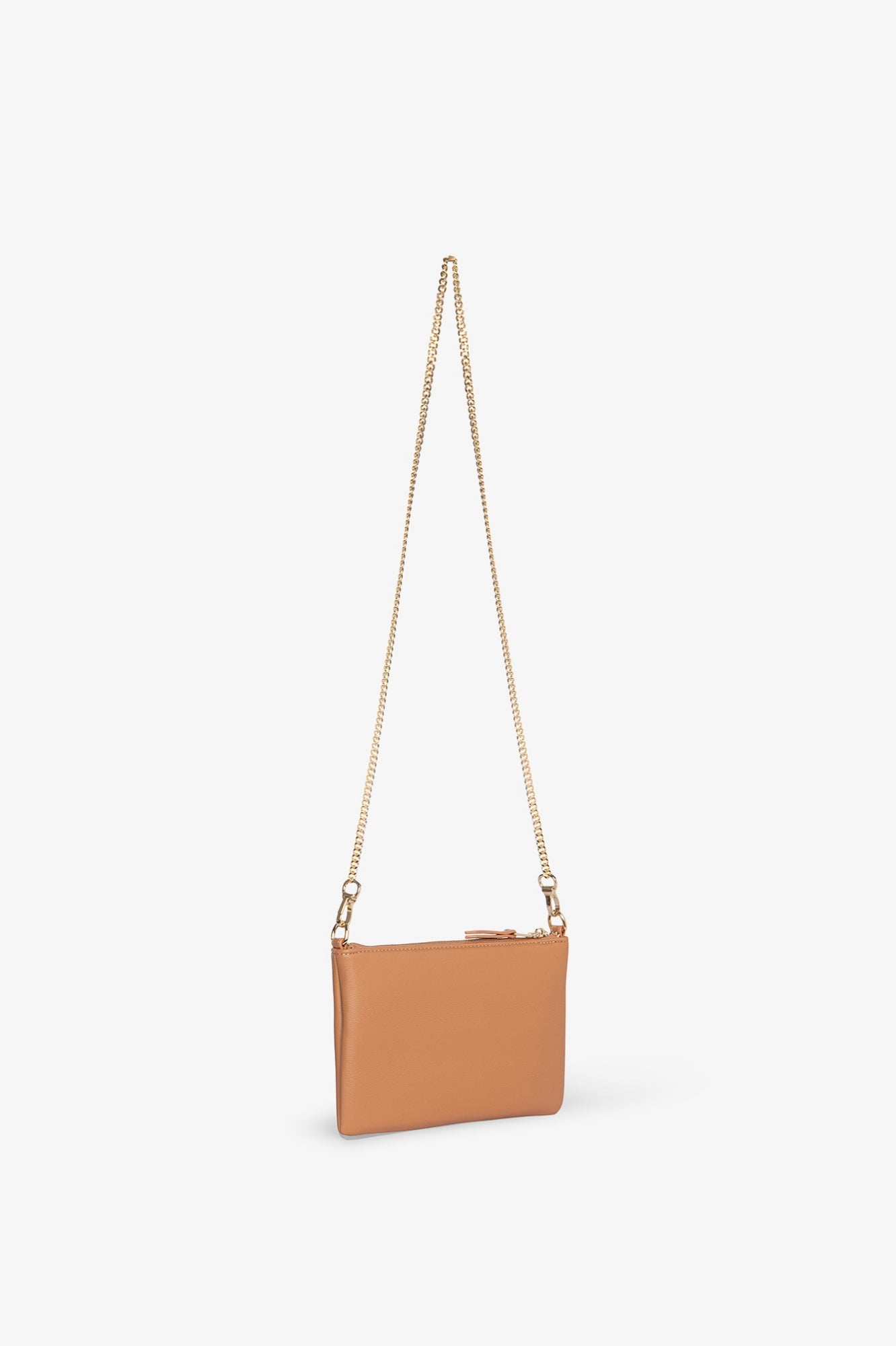 Mini pochette