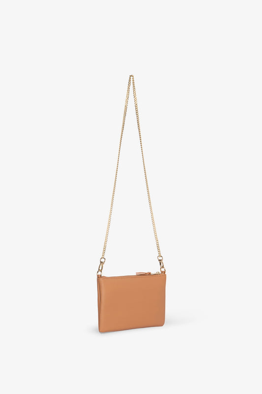 Mini pochette