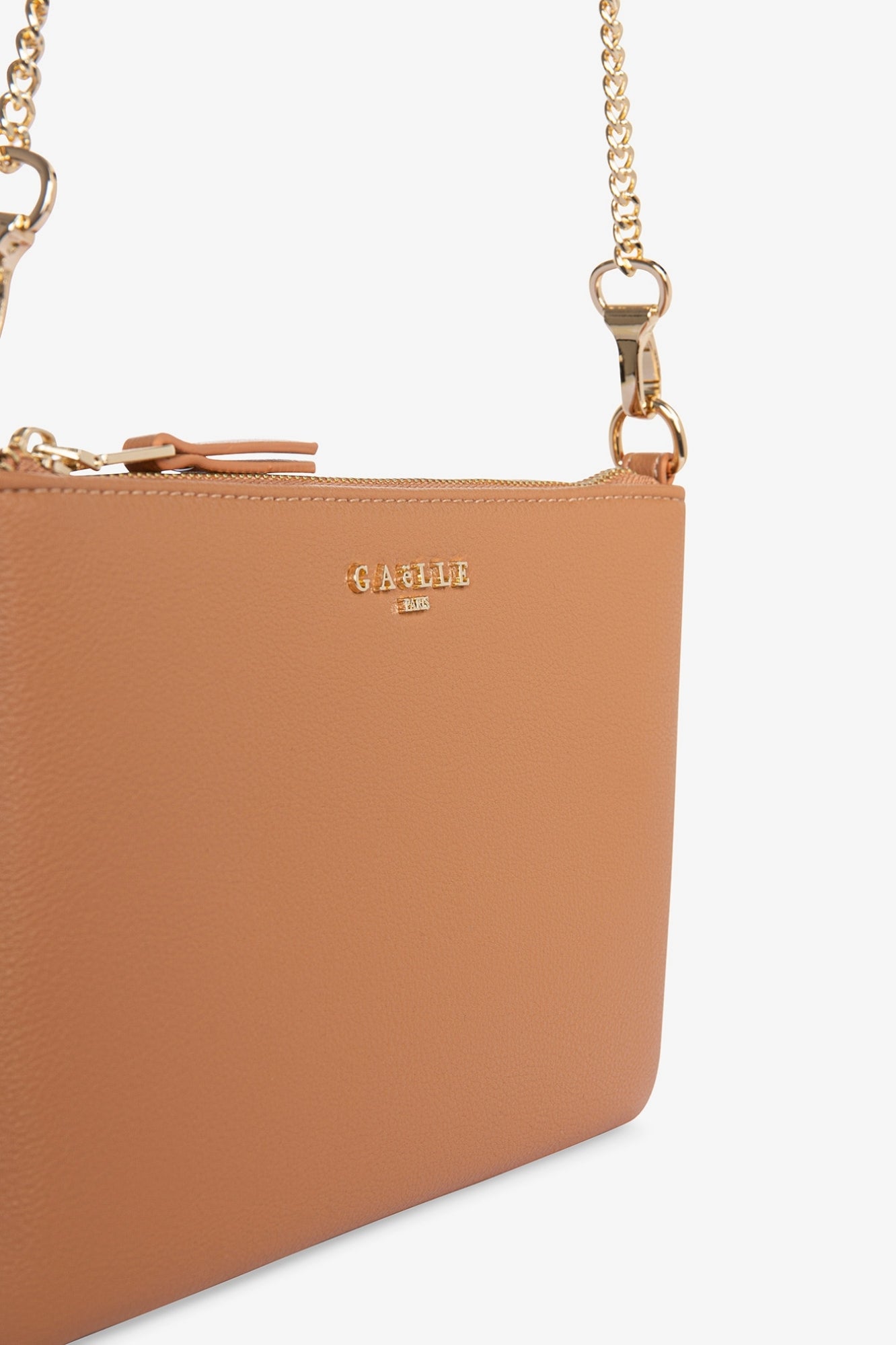 Mini pochette