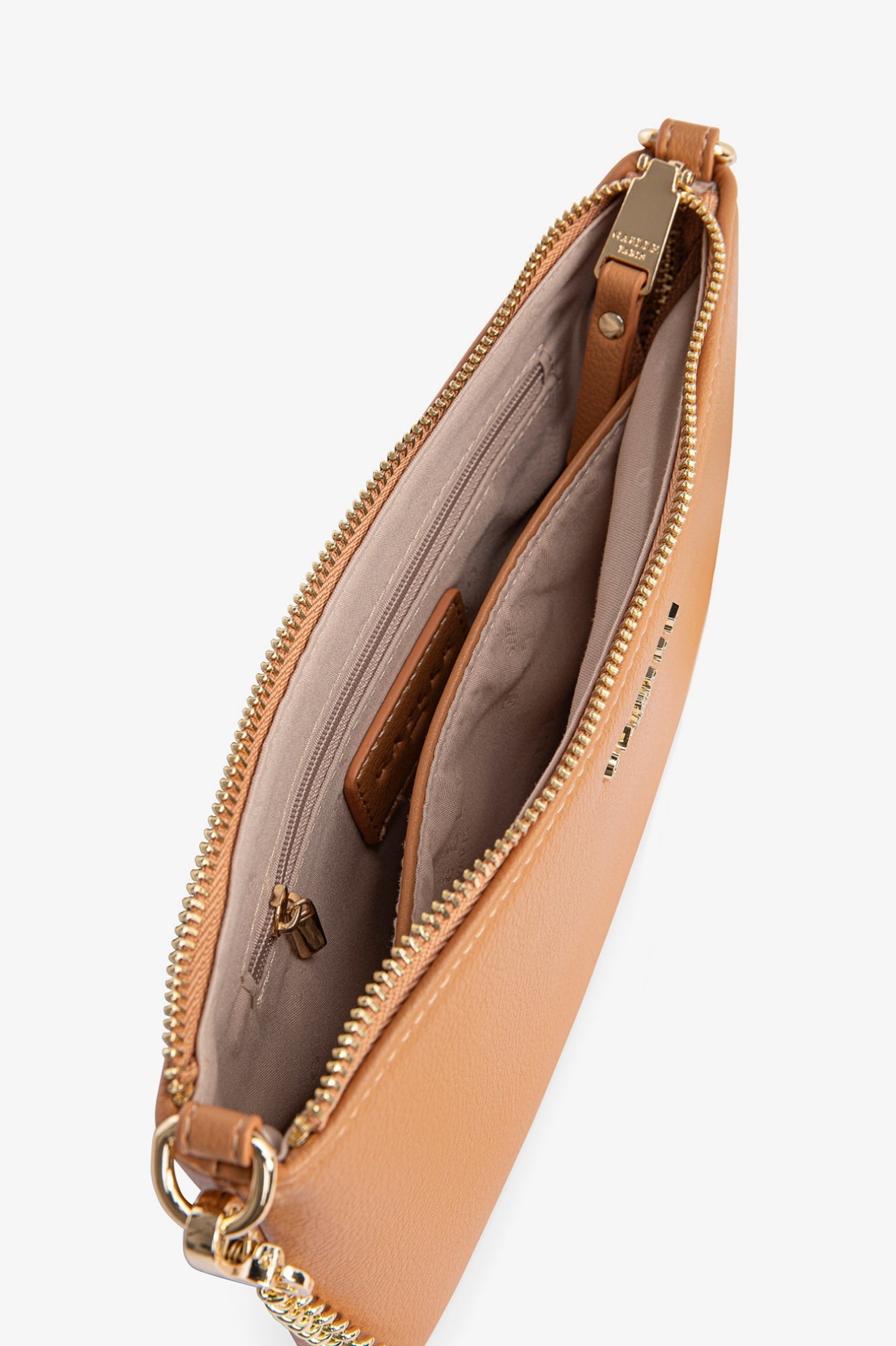 Mini pochette
