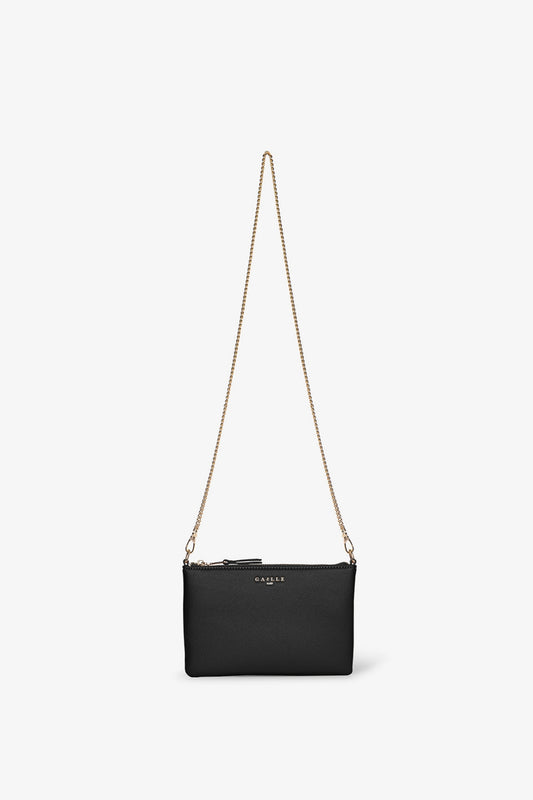 Mini pochette