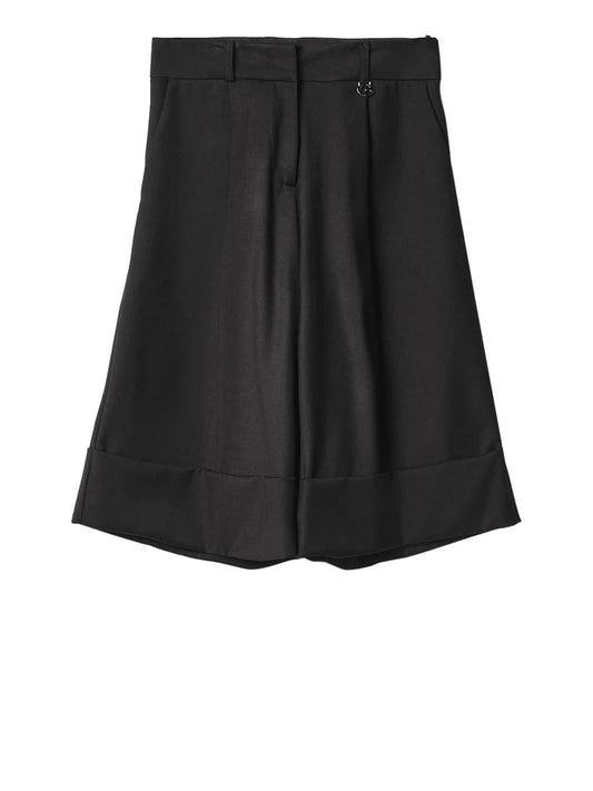 Bermuda in frescolana