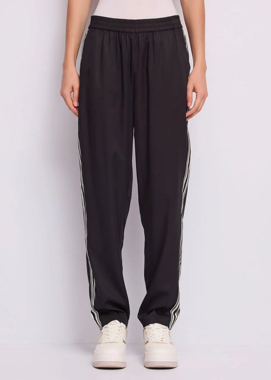 Pantaloni jogging