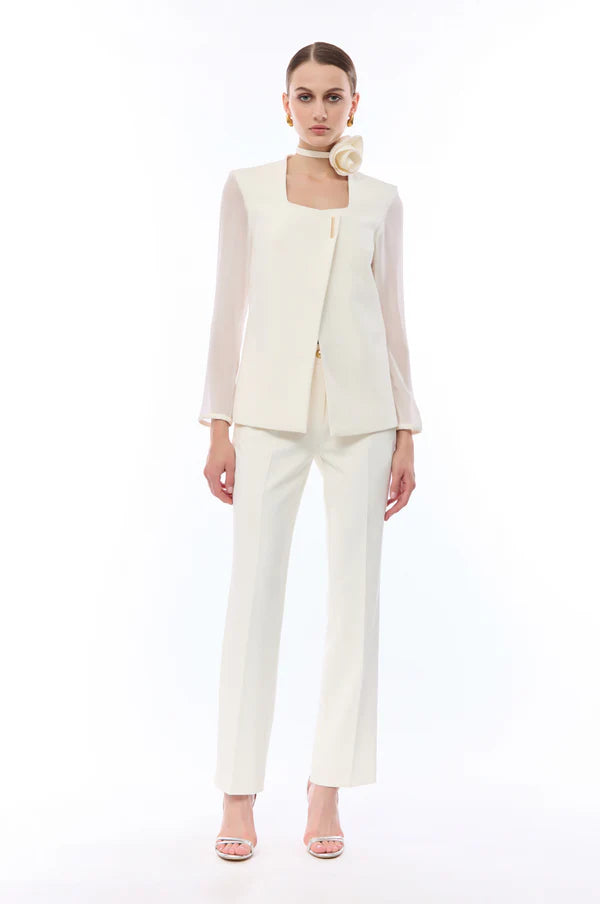 Pantalone Expecto