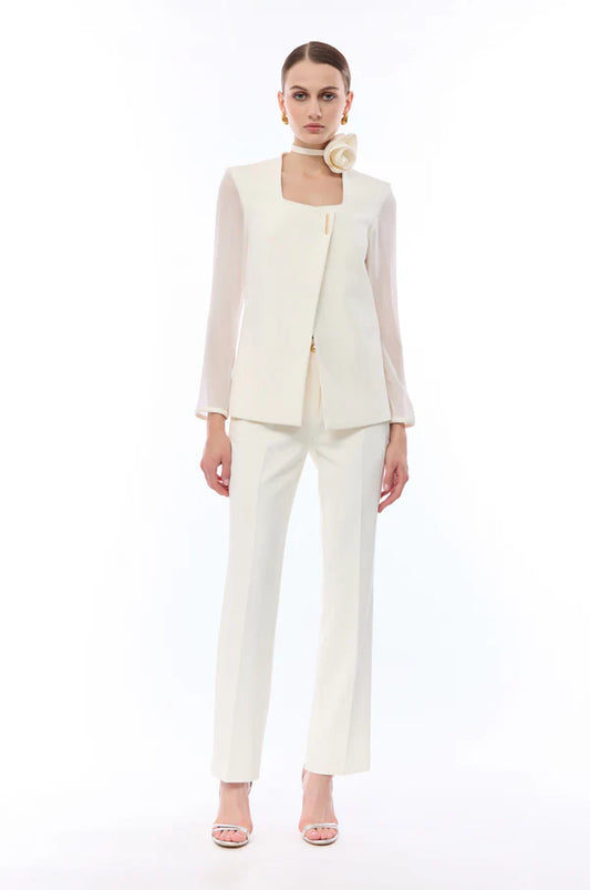 Pantalone Expecto