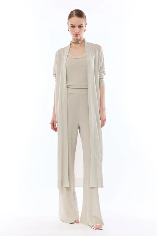 Cardigan Cosmo