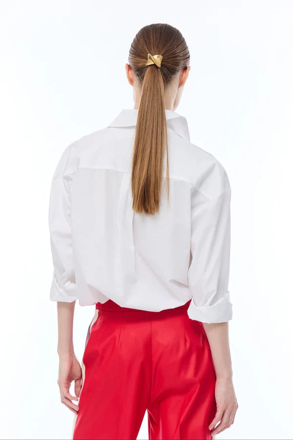 Camicia Fanny