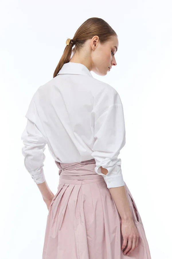 Camicia Felicita