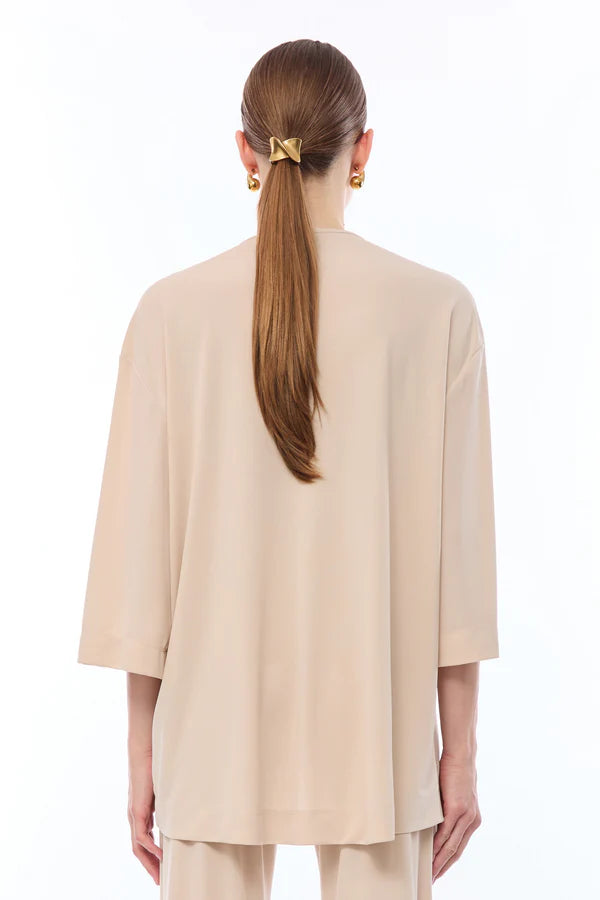Blusa Fexter
