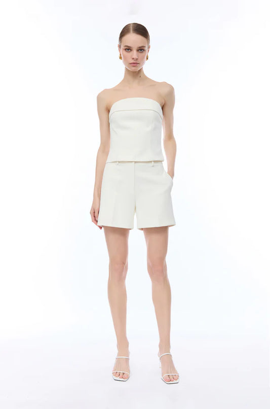 Short Esca