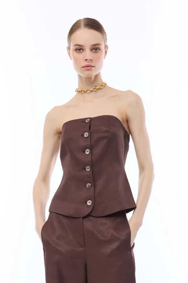 Top Fiona