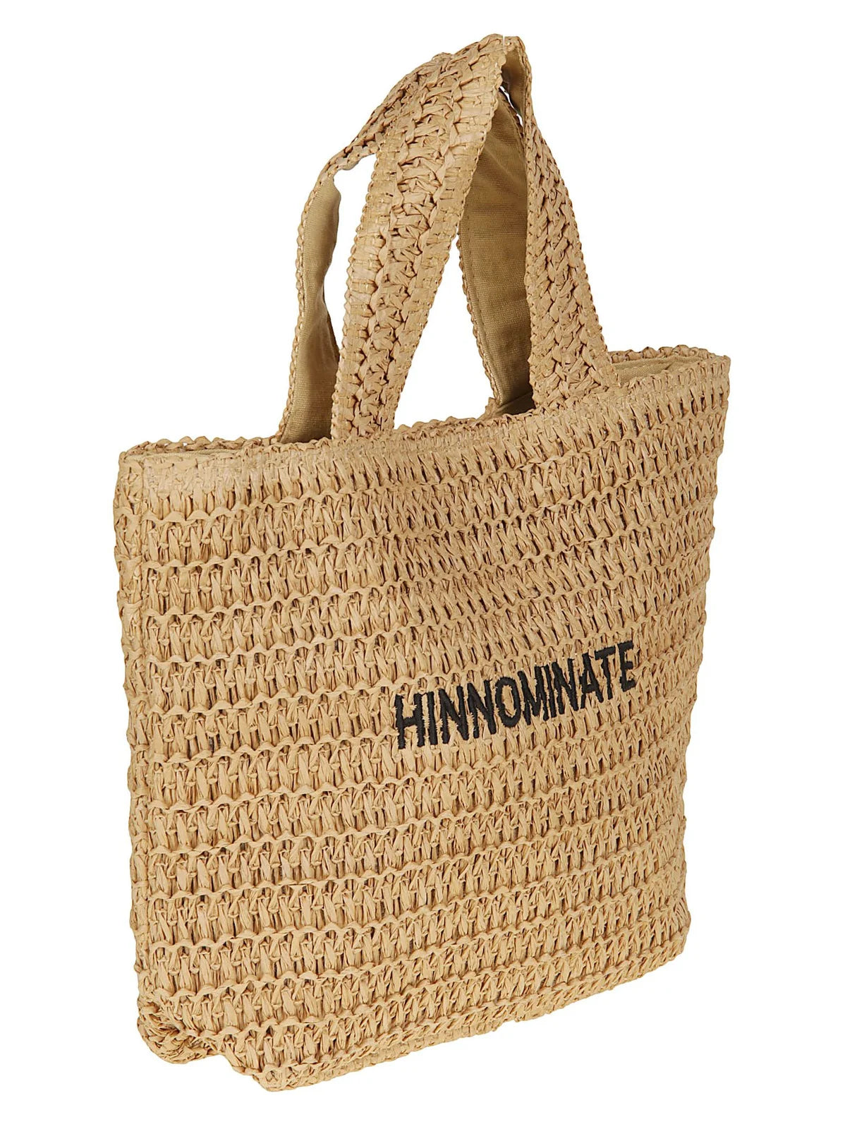 Tote intrecciata