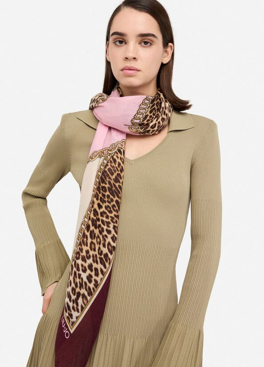 Foulard Liu Jo Better