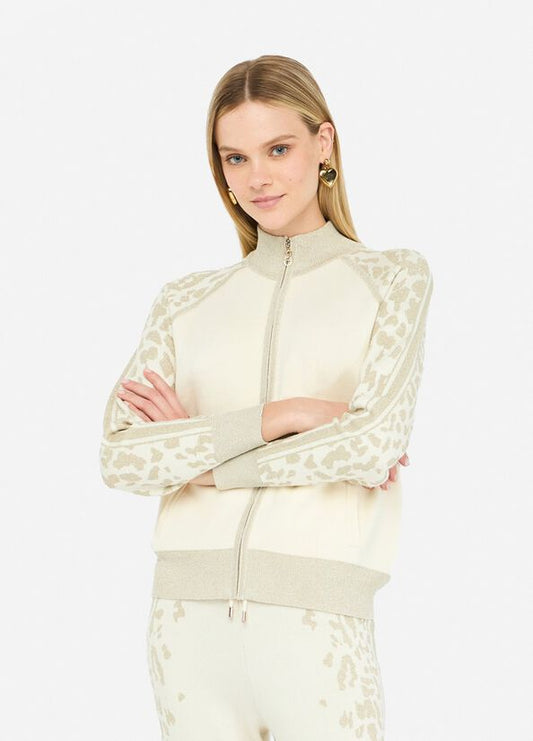 Cardigan Liu Jo Better