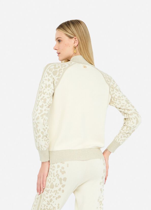 Cardigan Liu Jo Better