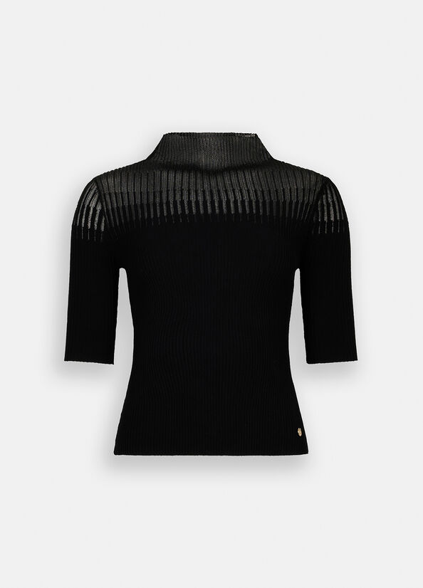 Maglia Liu Jo Better