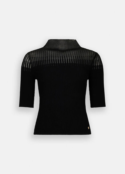 Maglia Liu Jo Better