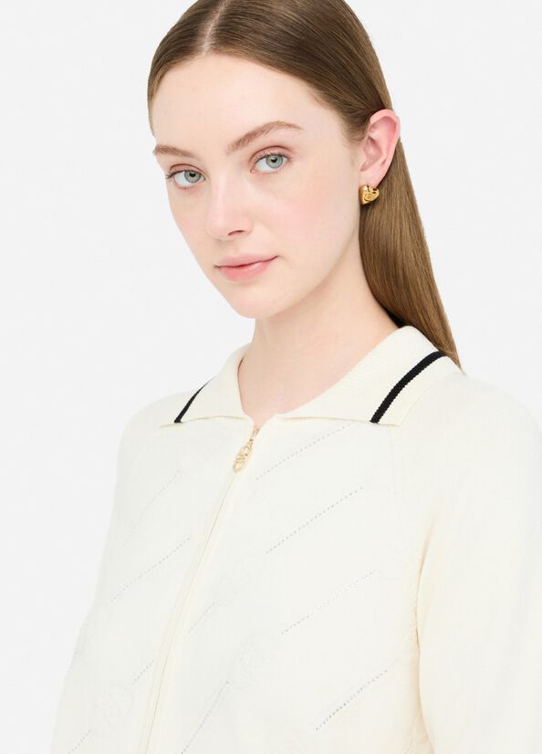 Cardigan Liu Jo Better