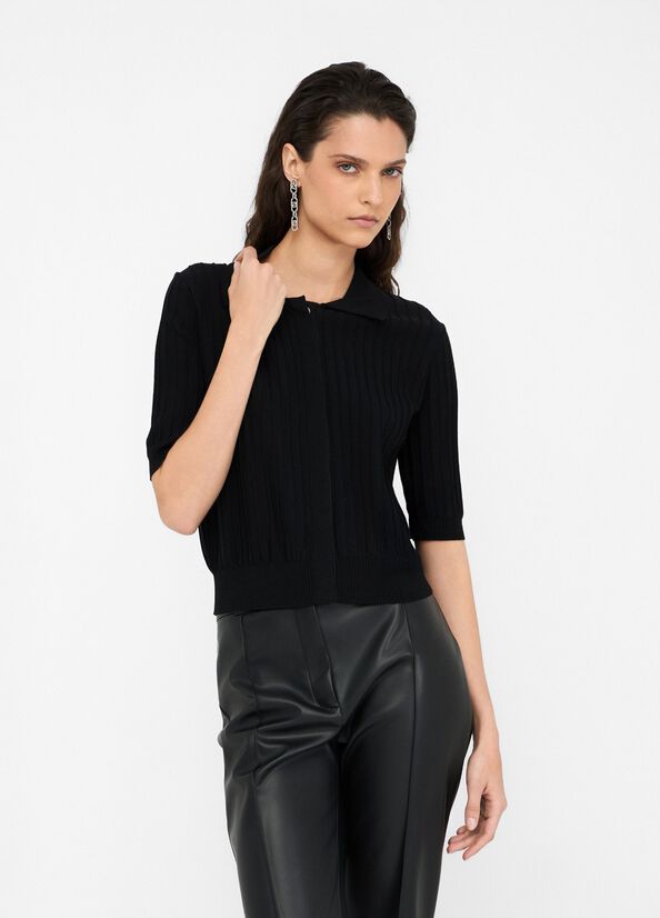 Cardigan Liu Jo Better