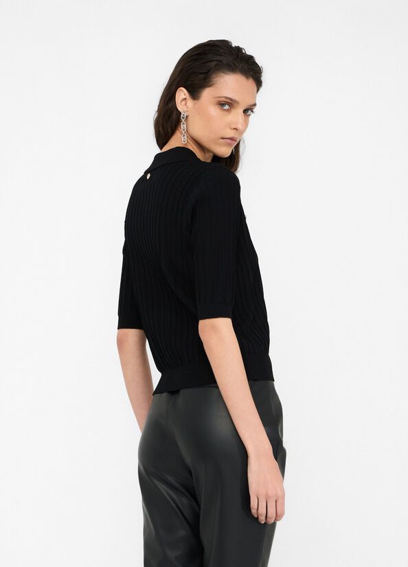 Cardigan Liu Jo Better