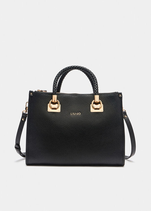 Shopping Bag