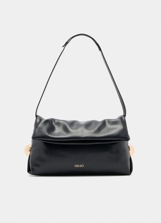 Borsa a spalla Liu Jo Better