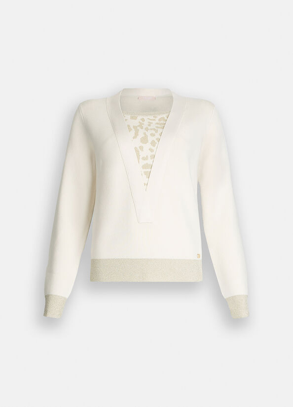 Maglia Liu Jo Better