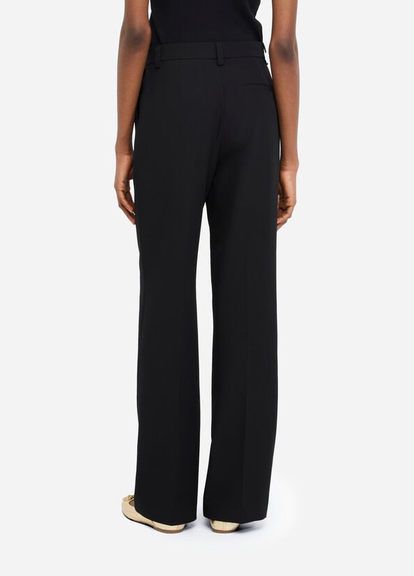 Pantaloni palazzo eleganti