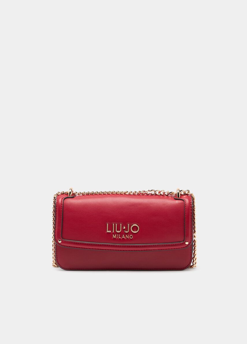 Borsa a tracolla piccola