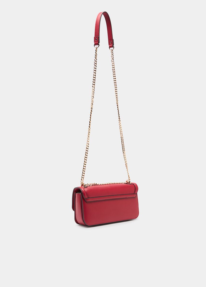 Borsa a tracolla piccola