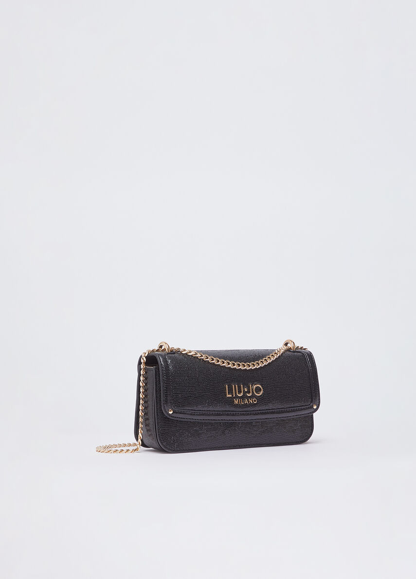 Borsa a tracolla piccola