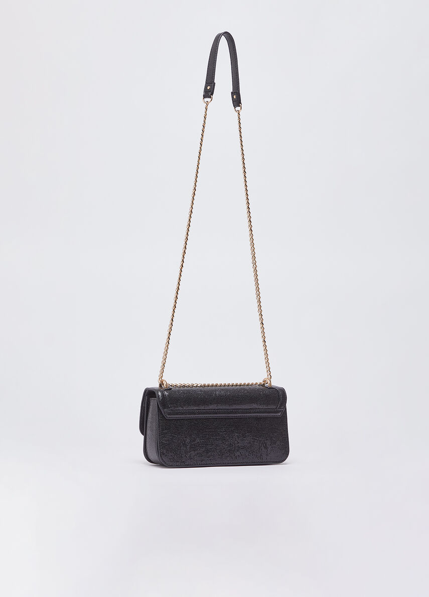 Borsa a tracolla piccola