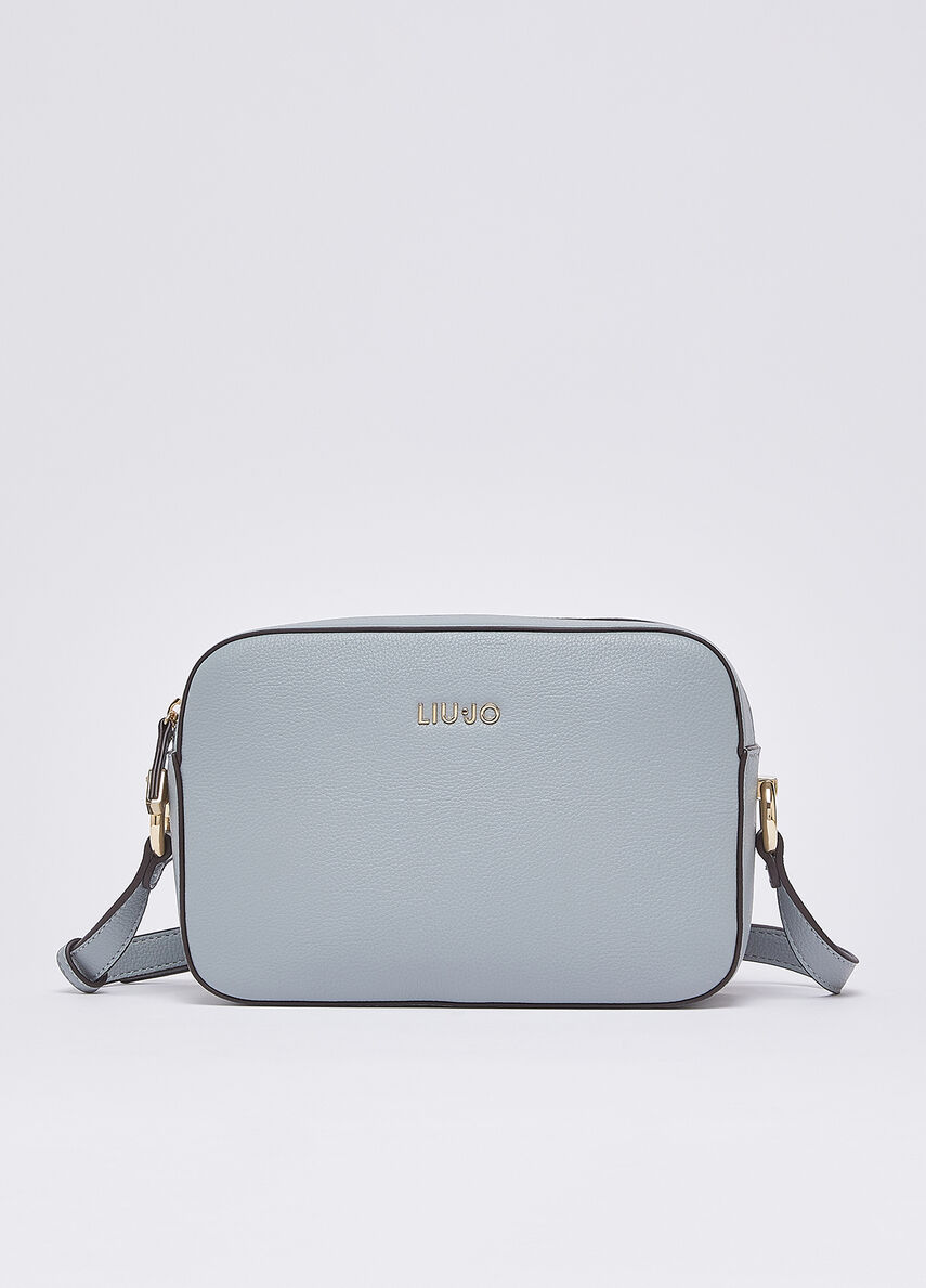 Borsa a tracolla media