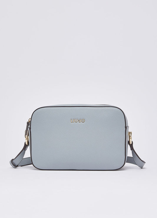 Borsa a tracolla media