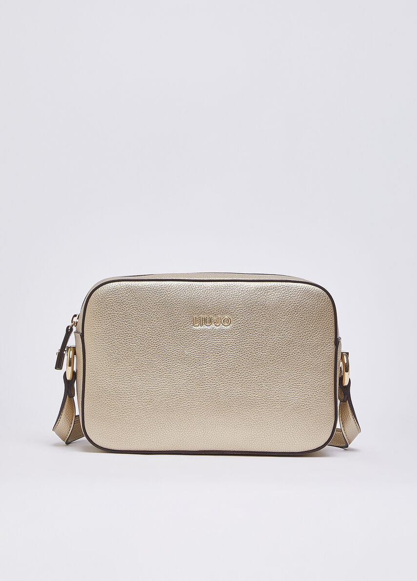 Borsa a tracolla media