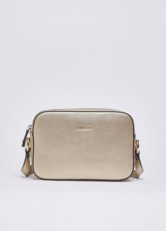 Borsa a tracolla media