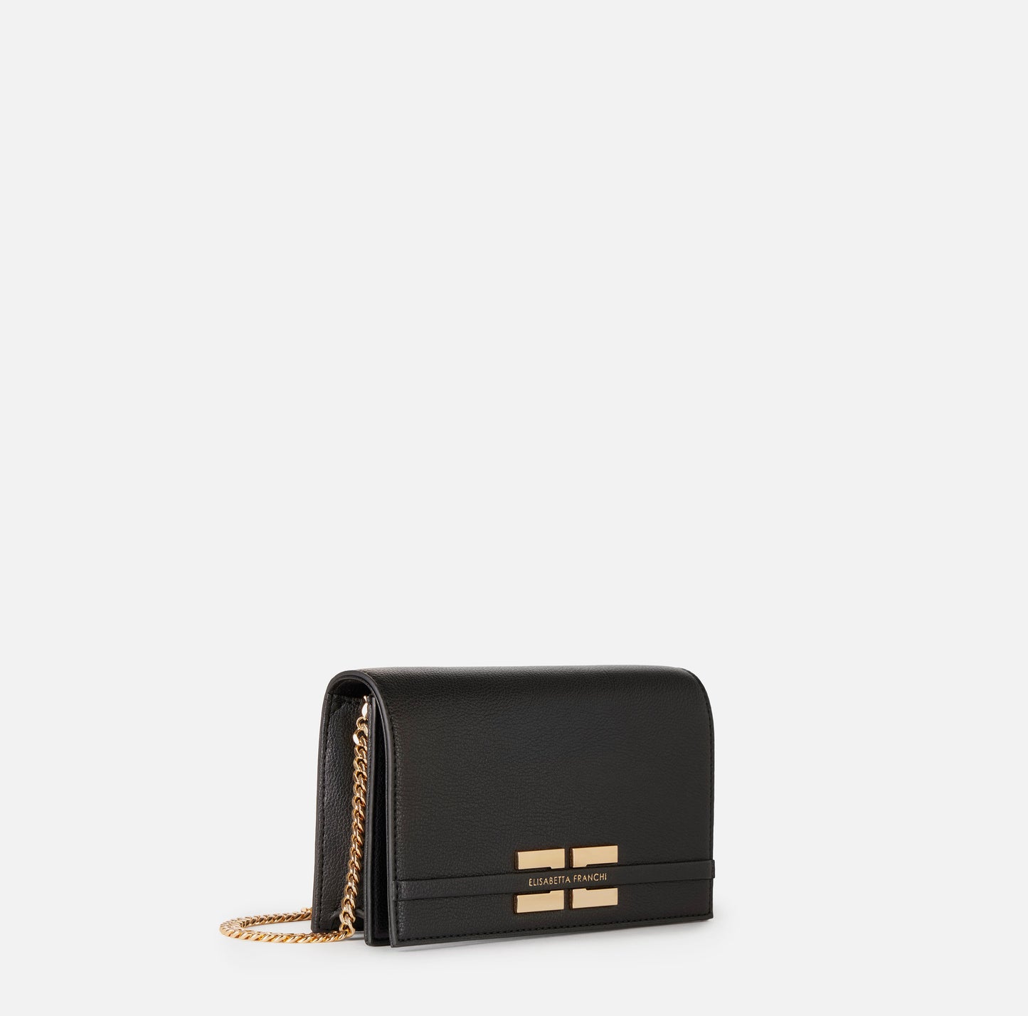 Borsa a tracolla
