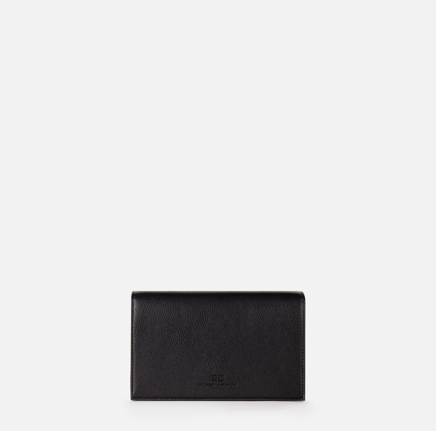 Borsa a tracolla
