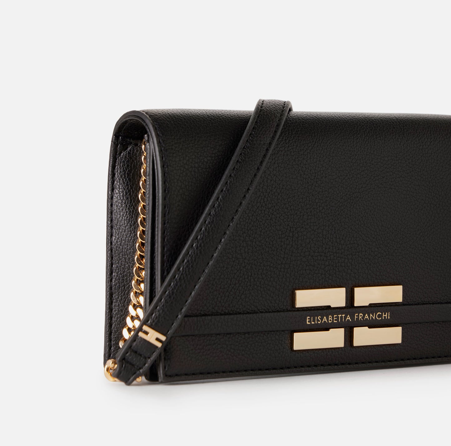 Borsa a tracolla