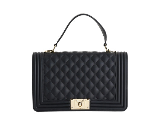 FLAT SQUARE M