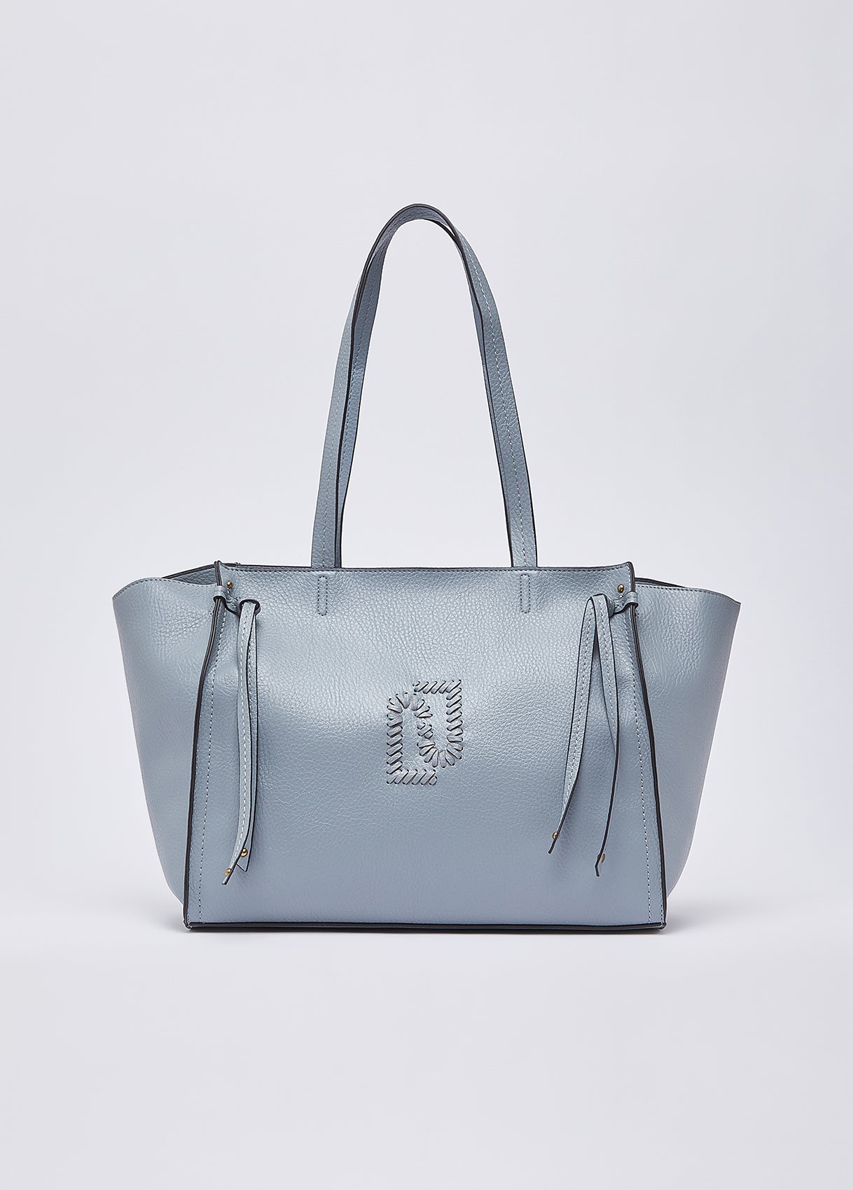 Borsa tote grande