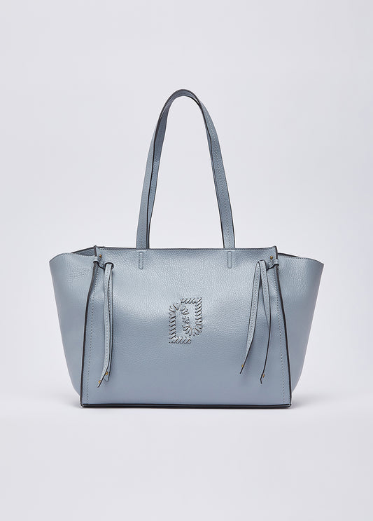 Borsa tote grande