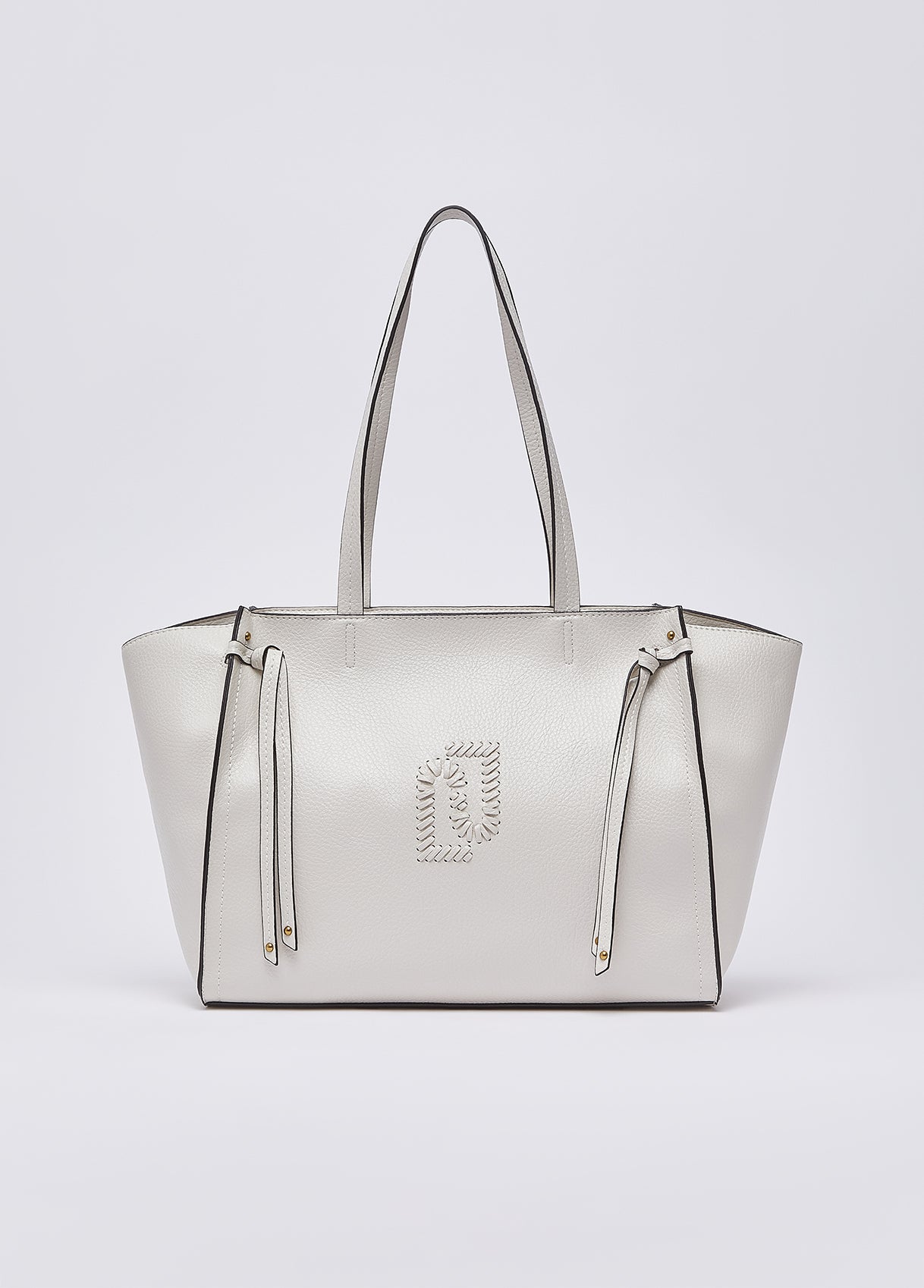 Borsa tote grande