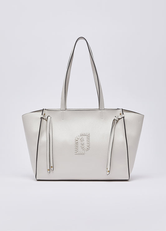 Borsa tote grande