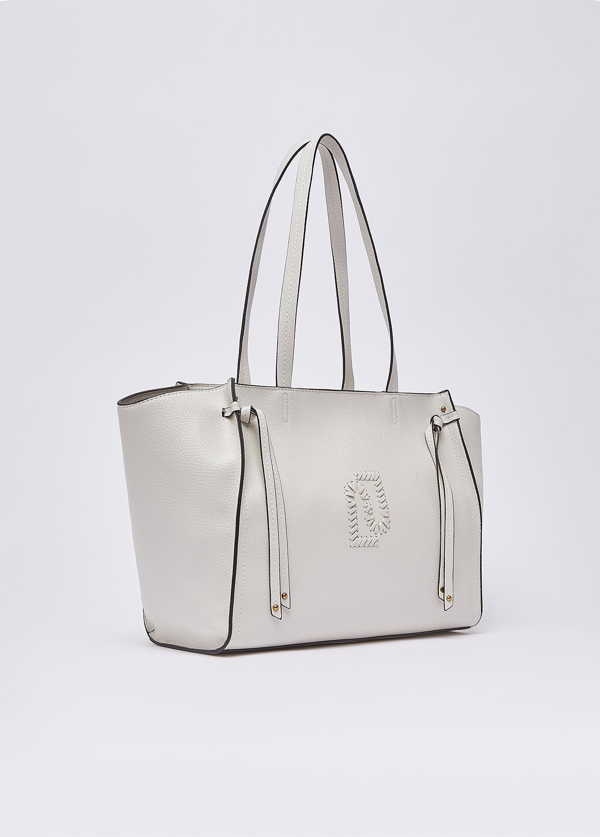 Borsa tote grande