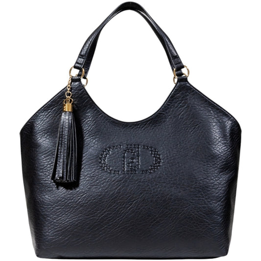 Borsa a spalla tote