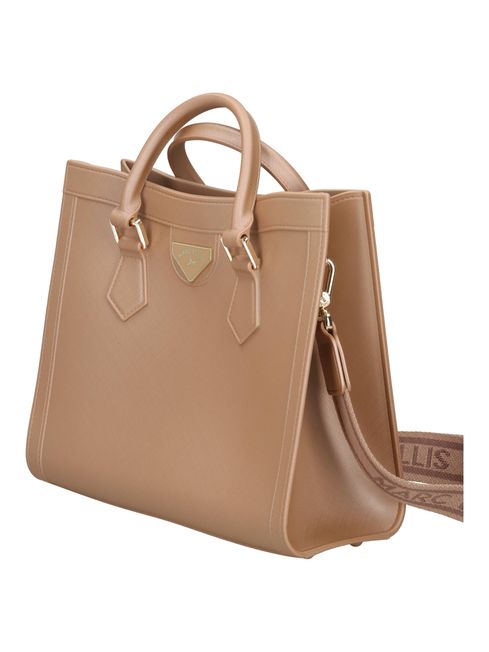 Flat Lively M