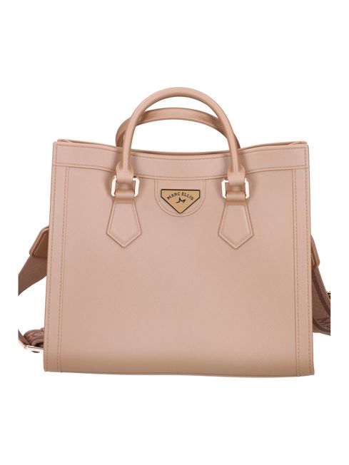 Flat Lively M
