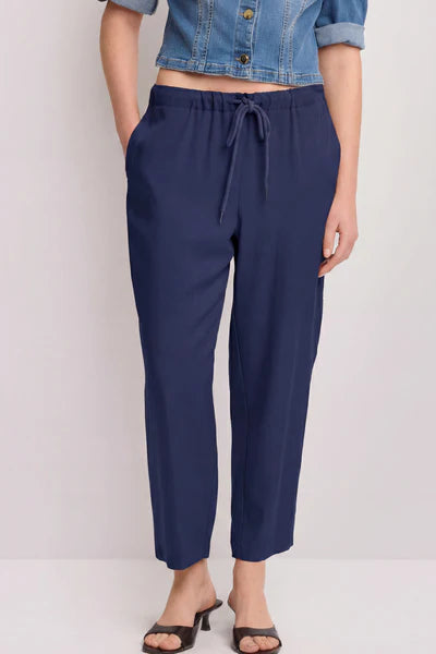 Pantaloni jogger